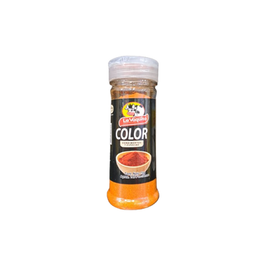COLOR 70G LA VAQUITA