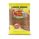 LINAZA GRANO 500G CONDITODO