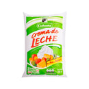 CREMA LECHE COLANTA 900C UHT BOLSA