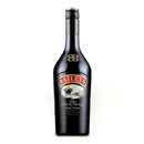 CREMA WHISKY BAILEYS 700C