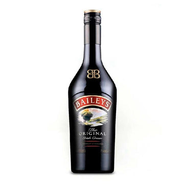 CREMA WHISKY BAILEYS 700C