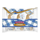CROISSANT RELLENO AREQUIPE 180GR BIMBO