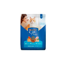 CUIDO CATCHOW 500G ADULTOS