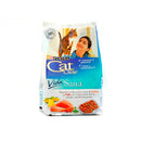 CUIDO CATCHOW 3000G VIDA SANA