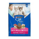 CUIDO CATCHOW 500G GATITOS