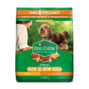 CUIDO DOGCHOW 475G RAZA PEQUENA VIDA SAN