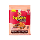 CUIDO DOGOURMET 350G SALMON Y CARNE