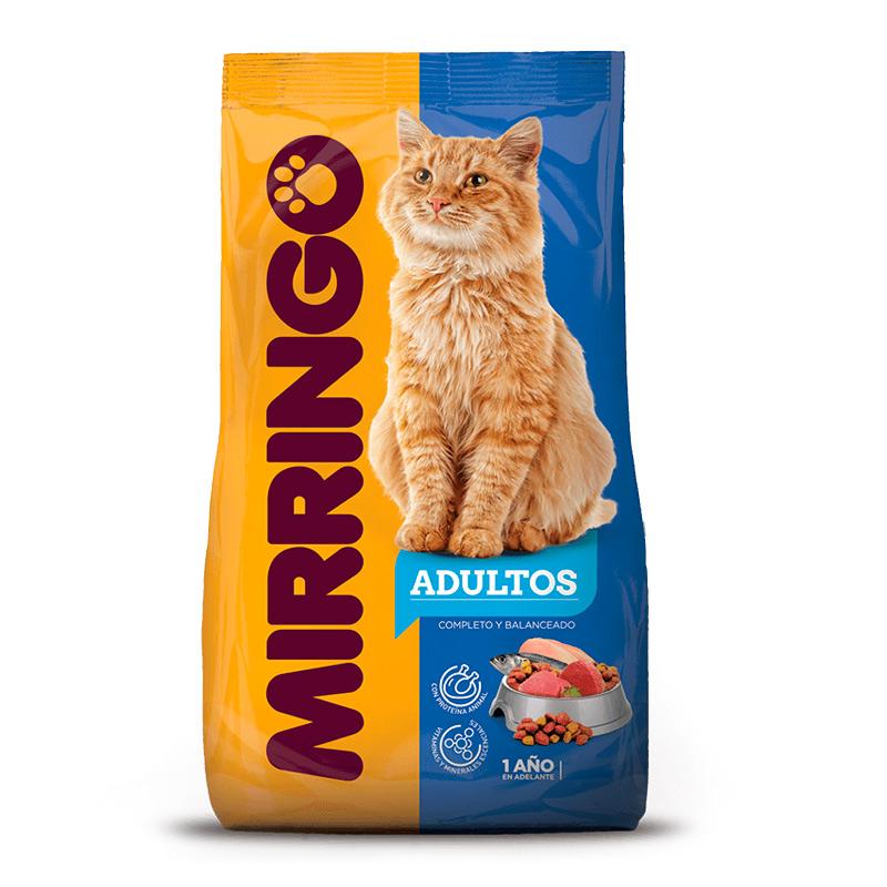 CUIDO MI RINGO 1000G