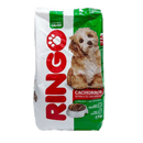 CUIDO RINGO 1000G CACHORROS PREMIUM