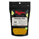 CURCUMA KISKA 40G