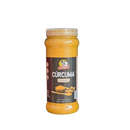 CURCUMA LA VAQUITA 300G PET