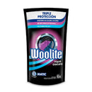 DETERGENTE LIQ WOOLITE 900ML BLACK
