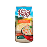 ARROZ DOÑA PEPA 1000G PARBOLIZADO