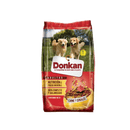 DONKAN 500G CARNE CEREALES