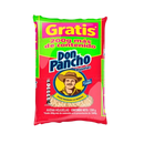 AVENA PANCHO 1200G HOJUELA