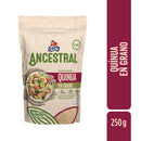 QUINUA DORIA EN GRANO 300G