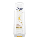 ACONDICIONADOR DOVE 400ML ÒLEO NUTRICCIÒN