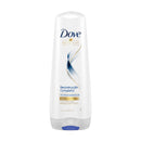 ACONDICIONADOR DOVE 400C RECONST/COMPLETA