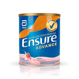 ENSURE ADVANCE 400G FRESA
