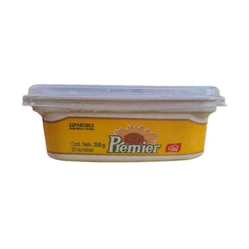 ESPARCIBLE PREMIER 250G TARRO