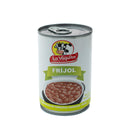 FRIJOL ANTIOQUENO 300G  LA VAQUITA