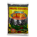 FRIJOL CARAOTA EL  13 500G