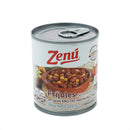 FRIJOL RANCHO ZENU 220G