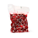 MORA AL VACIO FRUTINAL 500G