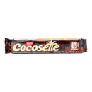 GALLETA COCOSETTE 50G MAXI WAFER
