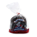 GALLETA CUCA 10U 350G PRODUPAN