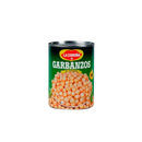 GARBANZO CORUNA 600G