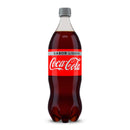 GASEOSA COCA COLA 1.5L LIGHT