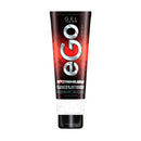 GEL EGO 250G EXTREM MAX
