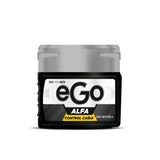 GEL EGO FOR MEN ALFA C/CAIDA 500M