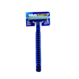 MAQUINA PRESTOBARBA ULTRAGRIP UND