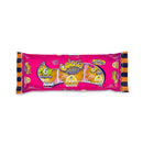 GOLOSIA MAMAINES 6U 270G AREQUIPE