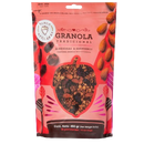 GRANOLA CINCO AVELLANAS 450G ARANDONOS