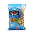 GRANOLA VITALIGHT 350G VITAMARKET