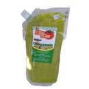 GUACAMOLE ALINOS EN CASA 400G