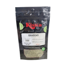 GUASCA 10G KISKA