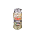 GUASCA 20G KISKA FRASCO