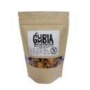 AROMATICA MIX FRUTAS GUMBIA 175G