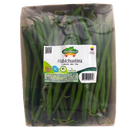 HABICHUELINA HORTIFRESCO 250G