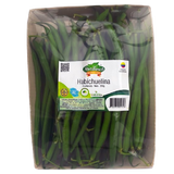 HABICHUELINA HORTIFRESCO 250G