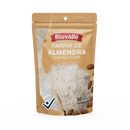 HARINA ALMENDRAS RIOVALLE 200G