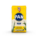 HARINA PAN 1000G BLANCA