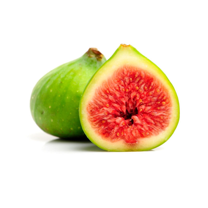 HIGO Aprox 500gr