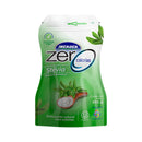 ENDULZANTE INCAUCA 225G ZERO DOYPACK