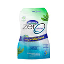 ENDULZANTE INCAUCA 200G ZERO PROBIOTICOS