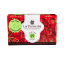 INFUSION LA TERESITA 20U FRUTOS ROJOS